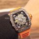 Richard Mille Rm35-01 Replica Watches W Orange Rubber Band (6)_th.jpg